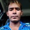user411513737191