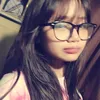 shayxajnxi