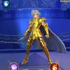 evil_saga_3.0