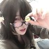 haventhefish