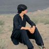 badsha3050
