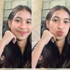 seliyanti16