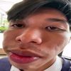 fikargantengwkwkw