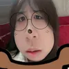 yeucailonme0
