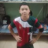 mbappejr779