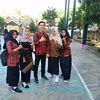 ifaasa14