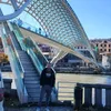 samir.amirov36
