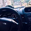giahung090822