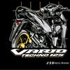 owner.vario.putih6