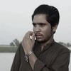 khalad.randawa