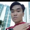 hadymuslim
