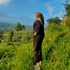 ndut09676