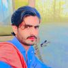 irfankhanb36