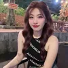 hhayci