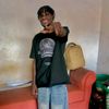 dhestreetgangster