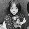 anindyaww355