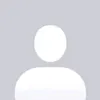 nhuy_th12