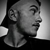 user4614761519817