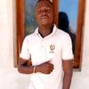 user10049381770762