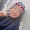 user1008614458214
