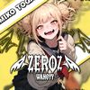 zerozwangyy_12