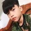 nghoangphuc6789