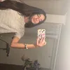 jenna_pa