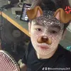 hoangtrungnam2k9