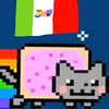 nyancatoxd