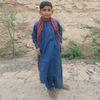 _aneel_shahid_77