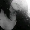 iluv.jajaa