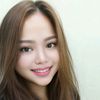 jovie4205