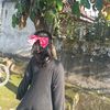 rofaa_kyutiee2