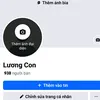 luong.2k