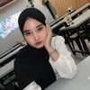 nabilalrsati