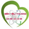 benyeuthuong1