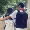 tuyettkyy