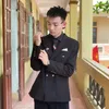 thai_2.07