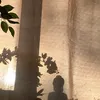 elena.chr25