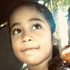 user.12191987