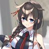 shigure.no.hirameki
