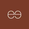 emily_brand_manager66