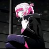 _keikokana4