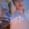 irfankhanbaloch729
