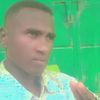 user3775570620612