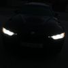 giorgigio193kk