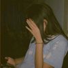 noor_fatima_320