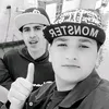 xm_we2