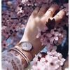 faten86975