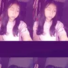 emcungmuondcyeuma2